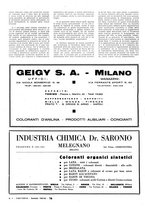giornale/LO10012159/1942/unico/00000022