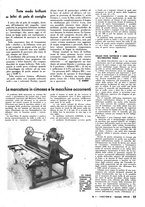 giornale/LO10012159/1942/unico/00000023