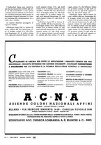 giornale/LO10012159/1942/unico/00000026