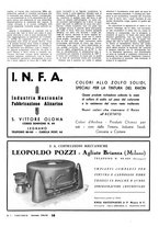 giornale/LO10012159/1942/unico/00000034