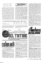 giornale/LO10012159/1942/unico/00000035