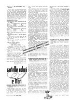 giornale/LO10012159/1942/unico/00000038