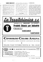 giornale/LO10012159/1942/unico/00000039