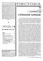 giornale/LO10012159/1942/unico/00000043
