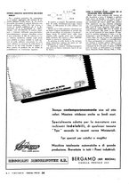 giornale/LO10012159/1942/unico/00000044