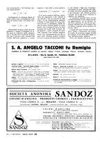 giornale/LO10012159/1942/unico/00000048