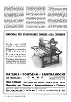 giornale/LO10012159/1942/unico/00000052