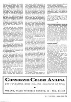 giornale/LO10012159/1942/unico/00000053