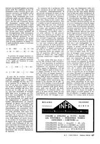 giornale/LO10012159/1942/unico/00000057