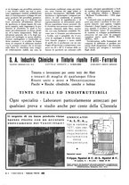 giornale/LO10012159/1942/unico/00000058