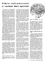 giornale/LO10012159/1942/unico/00000059