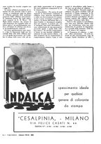 giornale/LO10012159/1942/unico/00000060