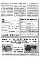 giornale/LO10012159/1942/unico/00000062