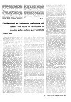 giornale/LO10012159/1942/unico/00000065