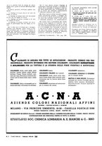 giornale/LO10012159/1942/unico/00000066