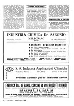 giornale/LO10012159/1942/unico/00000068