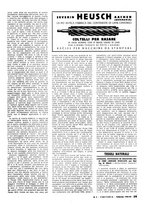 giornale/LO10012159/1942/unico/00000069