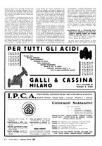 giornale/LO10012159/1942/unico/00000070