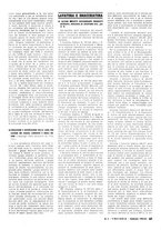 giornale/LO10012159/1942/unico/00000071