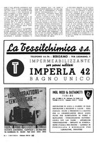 giornale/LO10012159/1942/unico/00000072