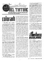 giornale/LO10012159/1942/unico/00000073