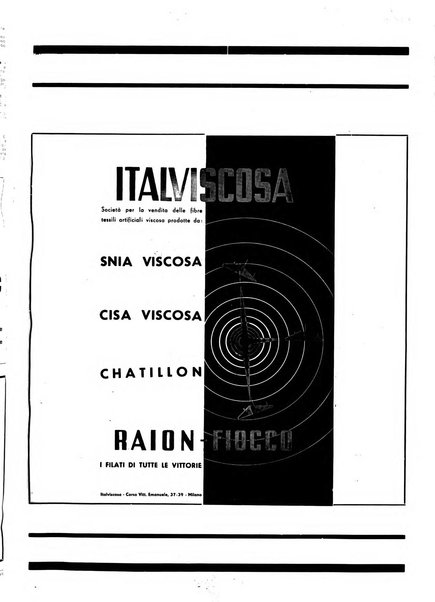 Tinctoria i progressi delle industrie tintorie e tessili