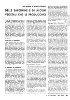 giornale/LO10012159/1942/unico/00000081
