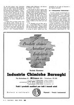 giornale/LO10012159/1942/unico/00000082