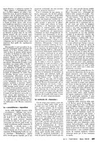 giornale/LO10012159/1942/unico/00000083