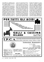giornale/LO10012159/1942/unico/00000086