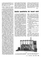 giornale/LO10012159/1942/unico/00000087