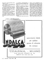 giornale/LO10012159/1942/unico/00000088