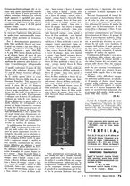 giornale/LO10012159/1942/unico/00000089