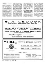 giornale/LO10012159/1942/unico/00000090