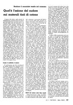 giornale/LO10012159/1942/unico/00000091