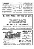 giornale/LO10012159/1942/unico/00000092