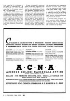 giornale/LO10012159/1942/unico/00000096