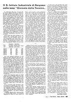 giornale/LO10012159/1942/unico/00000097