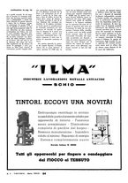 giornale/LO10012159/1942/unico/00000098