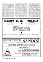 giornale/LO10012159/1942/unico/00000100