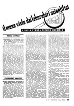 giornale/LO10012159/1942/unico/00000103