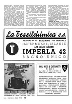 giornale/LO10012159/1942/unico/00000104