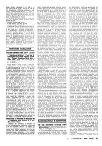 giornale/LO10012159/1942/unico/00000105