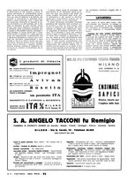 giornale/LO10012159/1942/unico/00000106