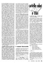 giornale/LO10012159/1942/unico/00000107