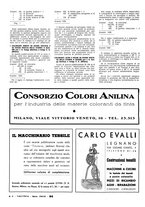 giornale/LO10012159/1942/unico/00000108