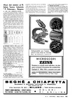giornale/LO10012159/1942/unico/00000109