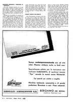 giornale/LO10012159/1942/unico/00000116