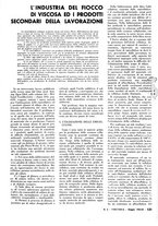 giornale/LO10012159/1942/unico/00000117