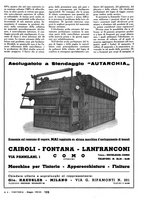 giornale/LO10012159/1942/unico/00000118